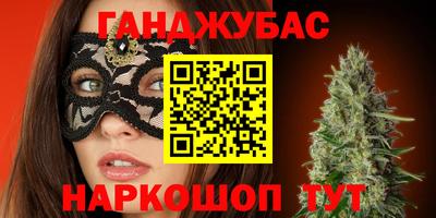 mdpv Малоярославец