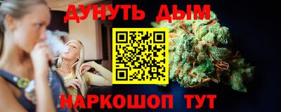 mdpv Малоярославец