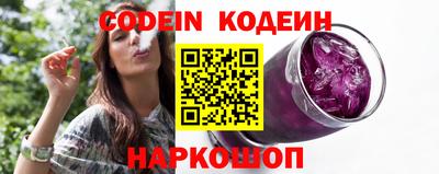 mdpv Малоярославец