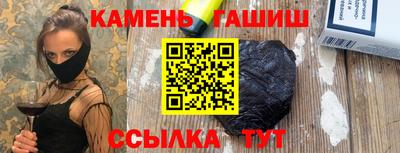 mdpv Малоярославец